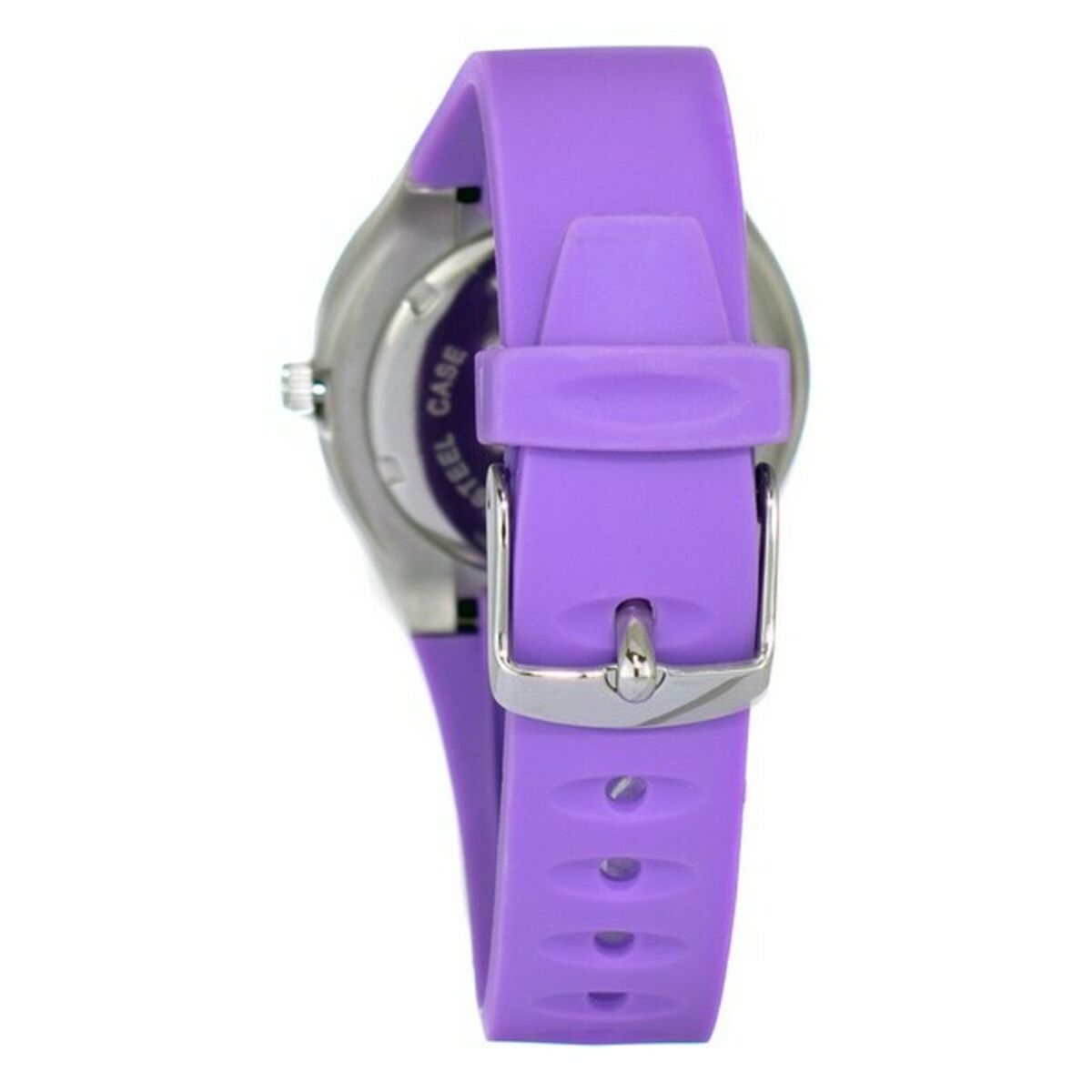 Jmc13 Justina Woman Watch (35 mm)