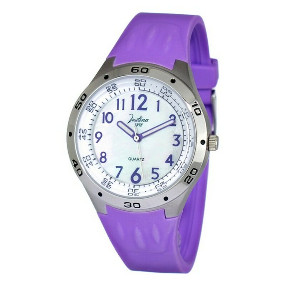 Jmc13 Justina Woman Watch (35 mm)