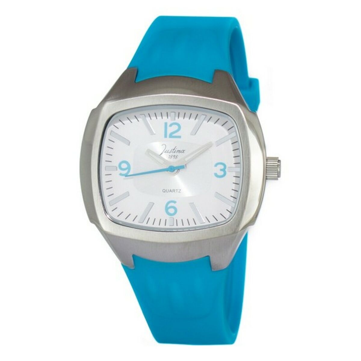 Justina JPA25 Woman Watch (35 mm)