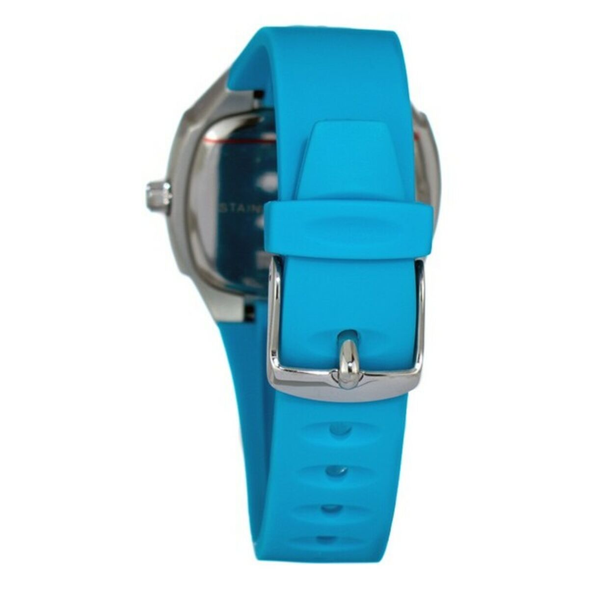 Justina JPA25 Woman Watch (35 mm)