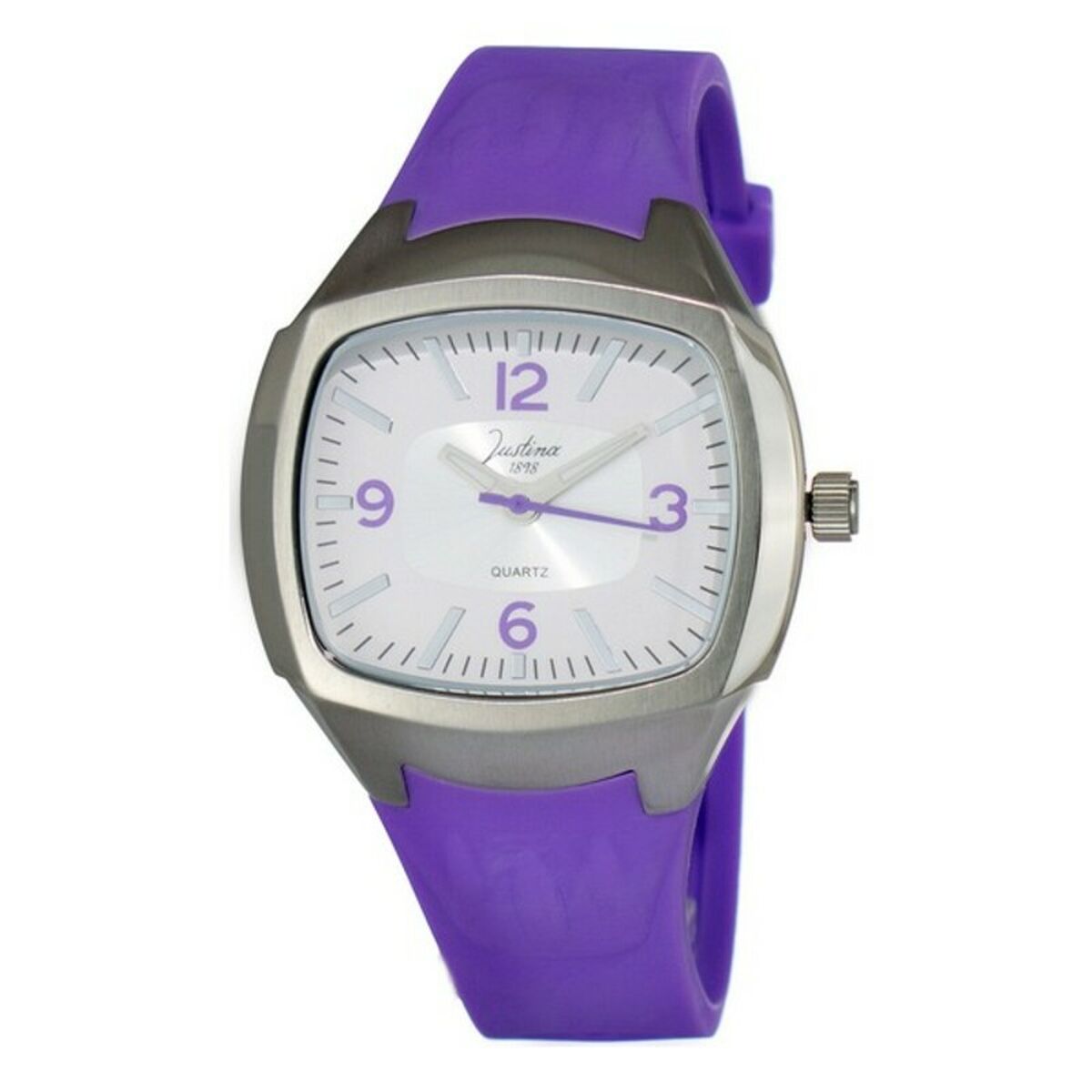 Justina JPM26 Woman Watch (36 mm)