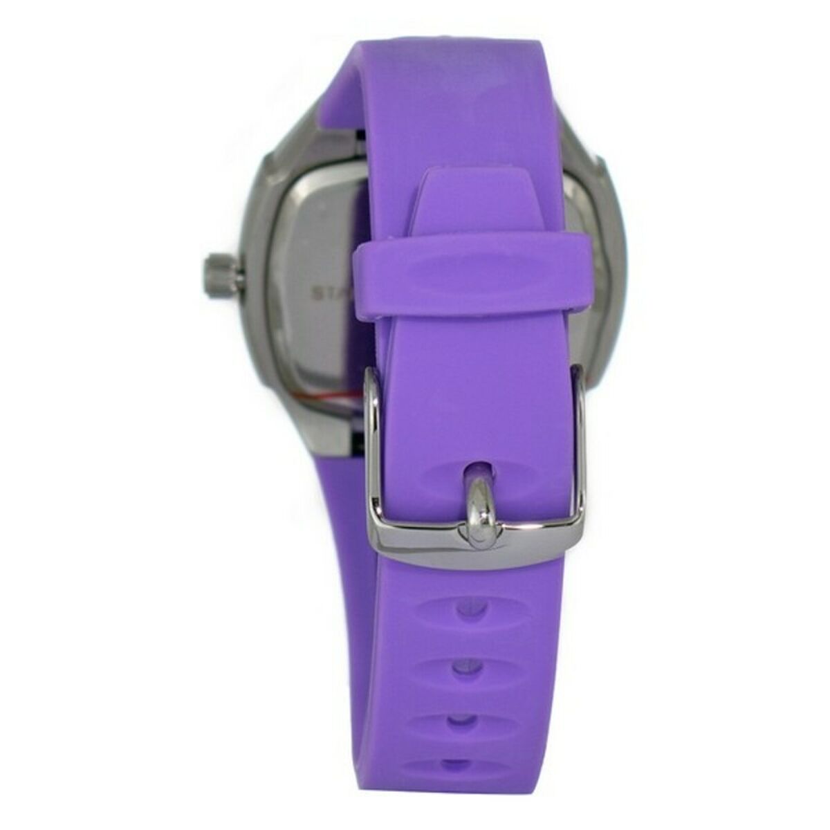 Orologio Donna Justina JPM26 ( 36 mm)