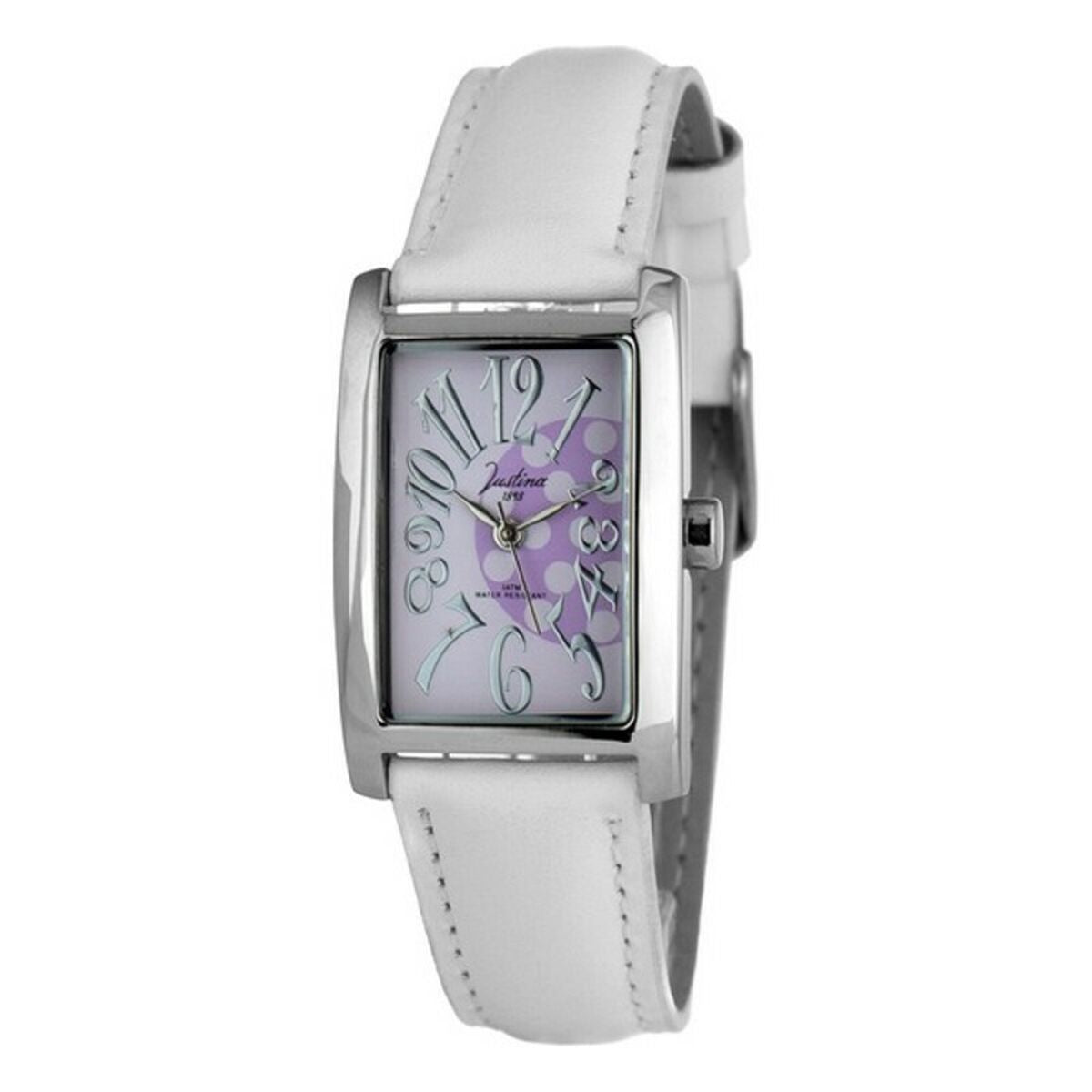 Justina JPM30 Woman Watch (22 mm)