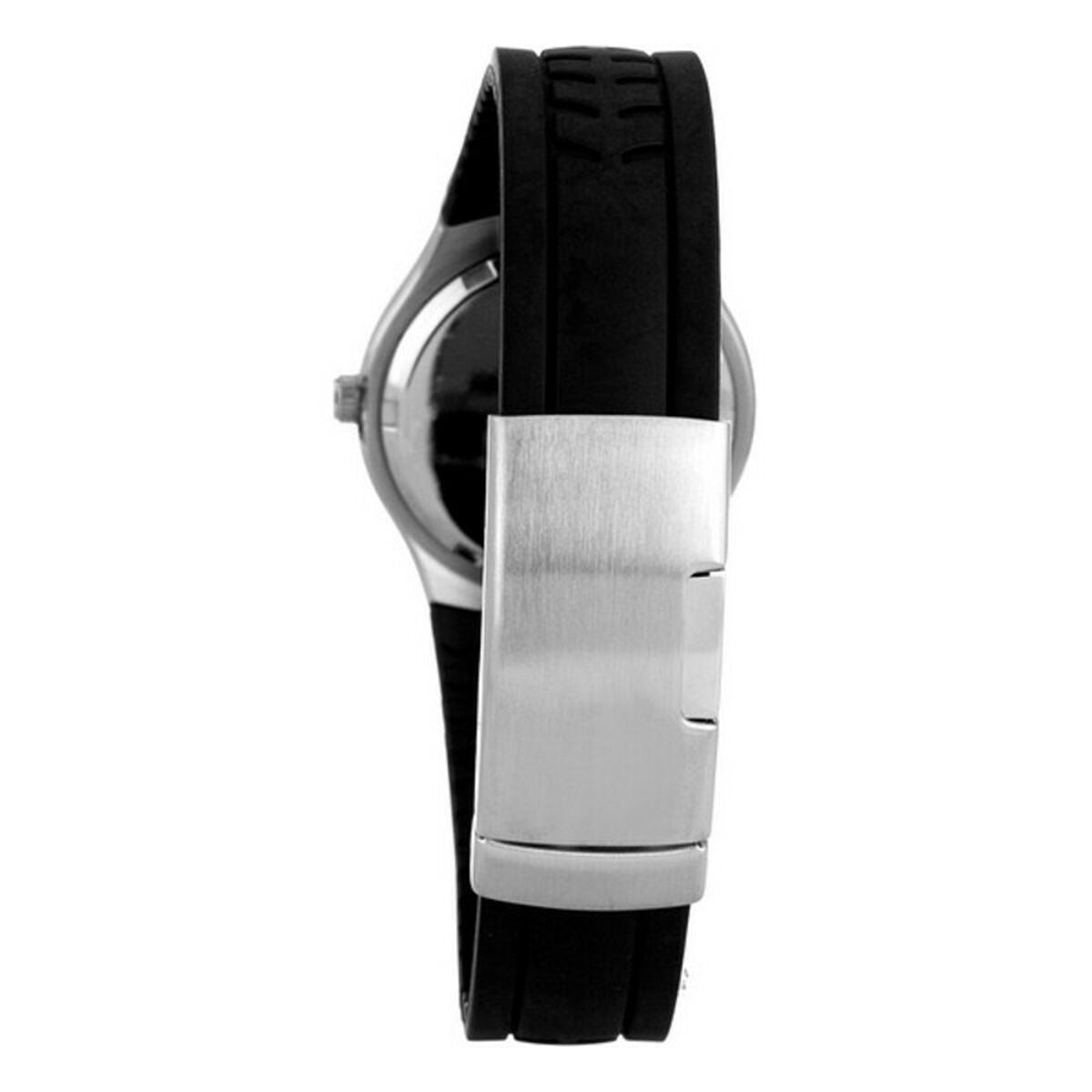 JUSTINA JPC35 Woman Watch (33 mm)