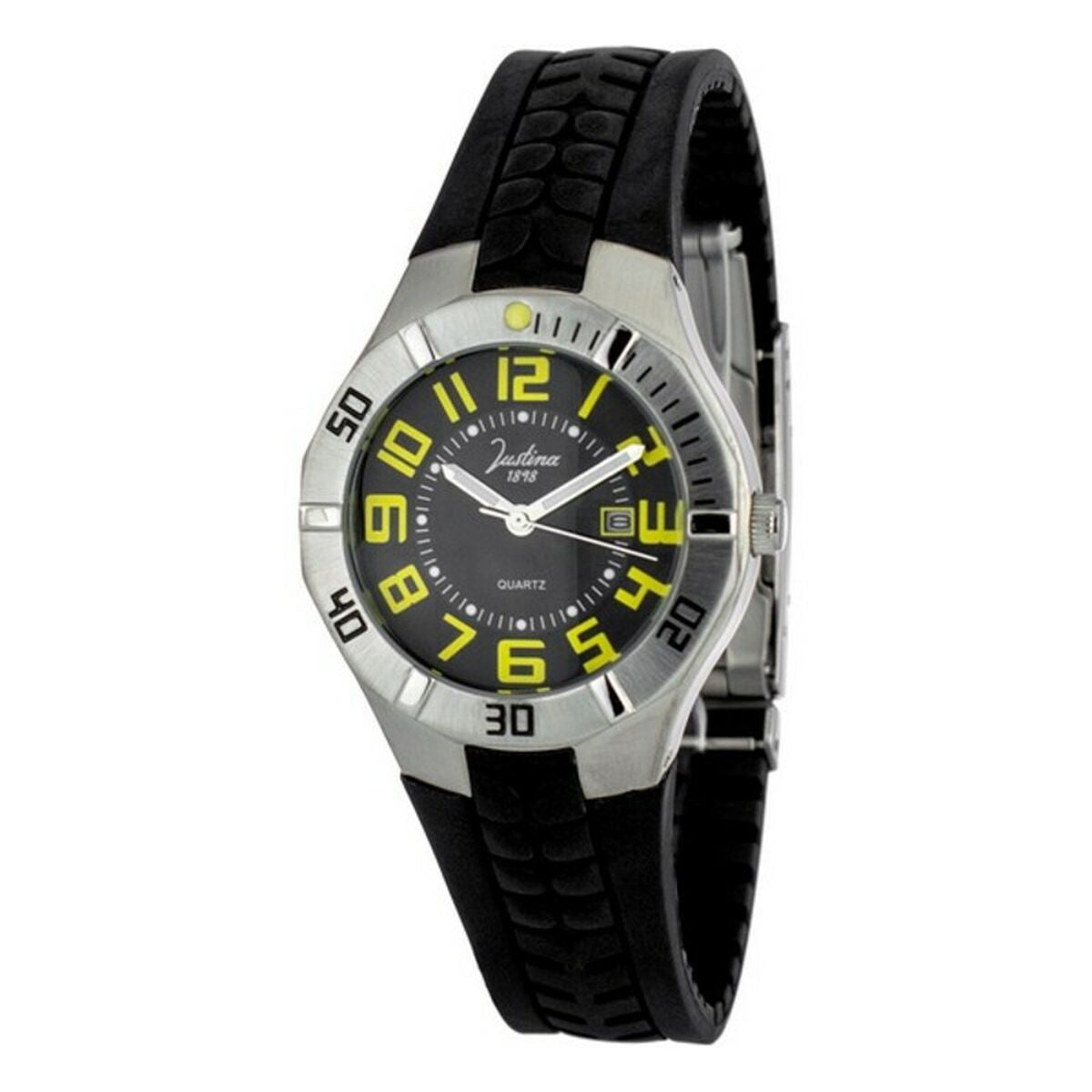 Orologio Donna Justina JPC35 ( 33 mm)