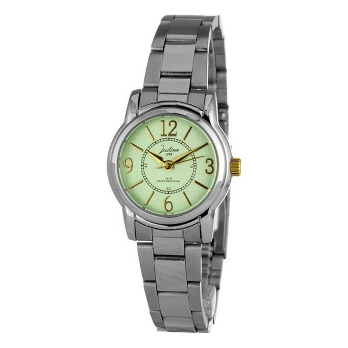 Justina JPa36 Woman Watch (26 mm)