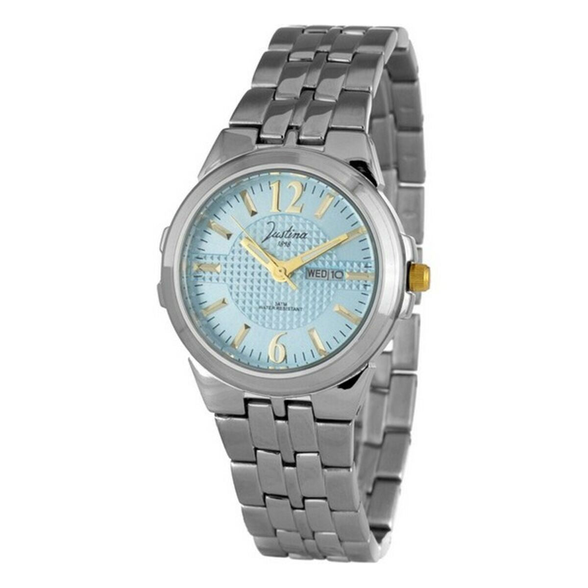 Justina JPB37 Woman Watch (31 mm)