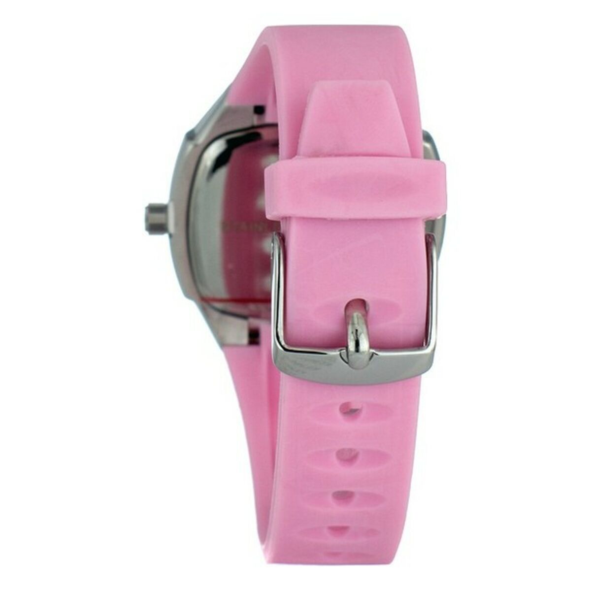 JUSTINA JRC48 Woman Watch (36 mm)