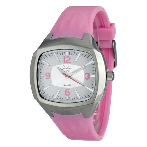 Orologio Donna Justina JRC48 ( 36 mm)