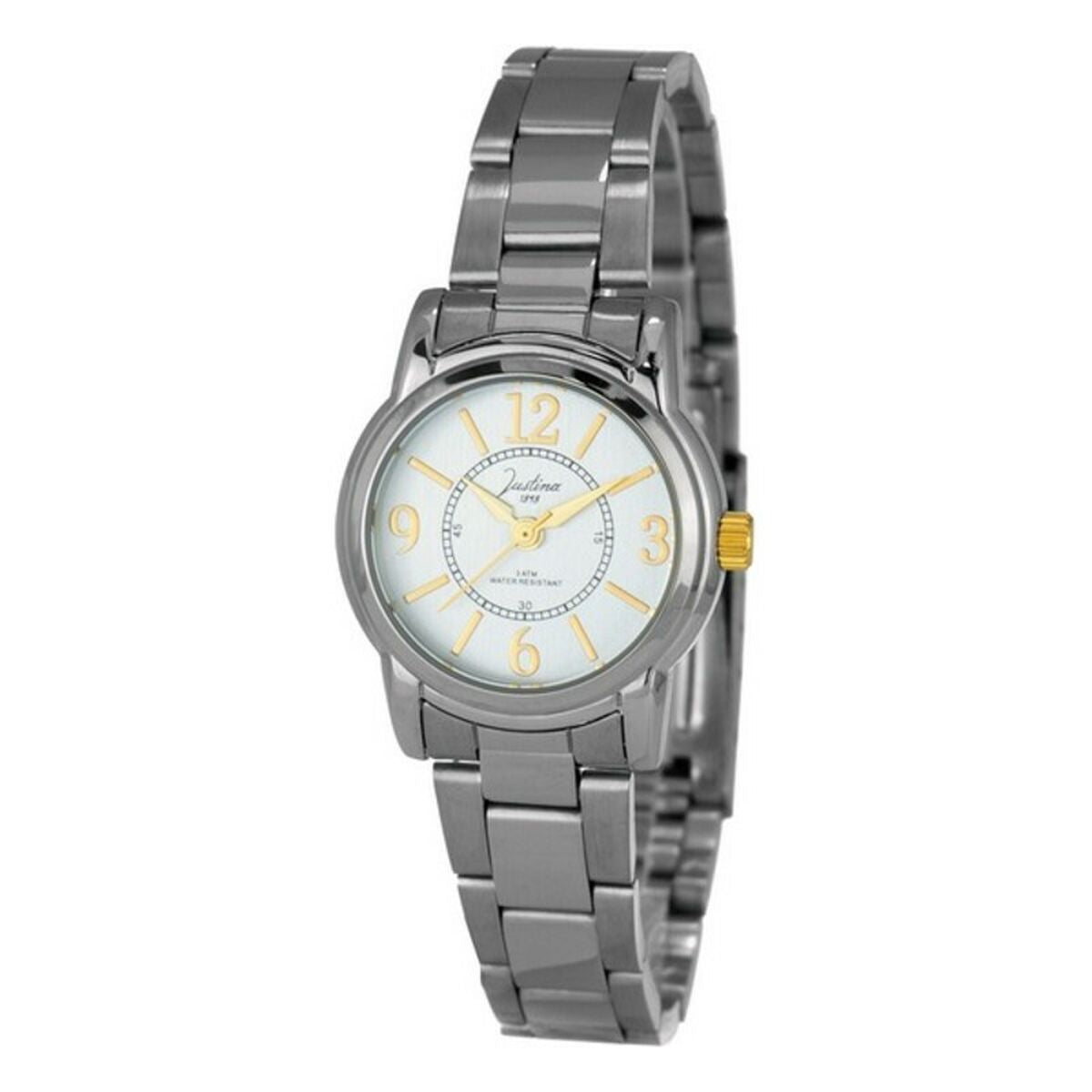 Justina JPW51 Woman watch (26 mm)