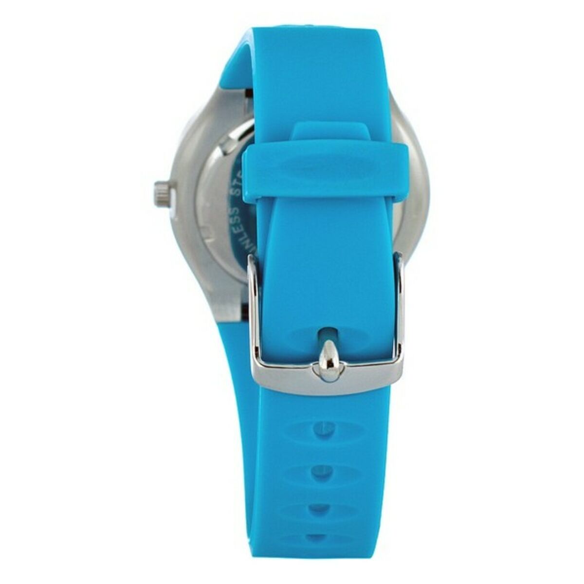 Justina JCA52 Woman Watch (35 mm)