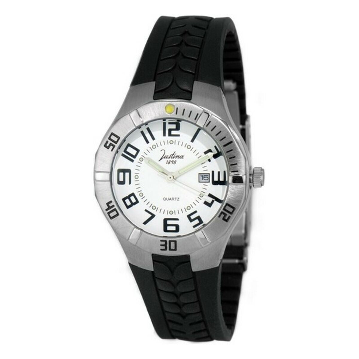 Justina JCN53 WOMEN'S WATCH (33 mm)