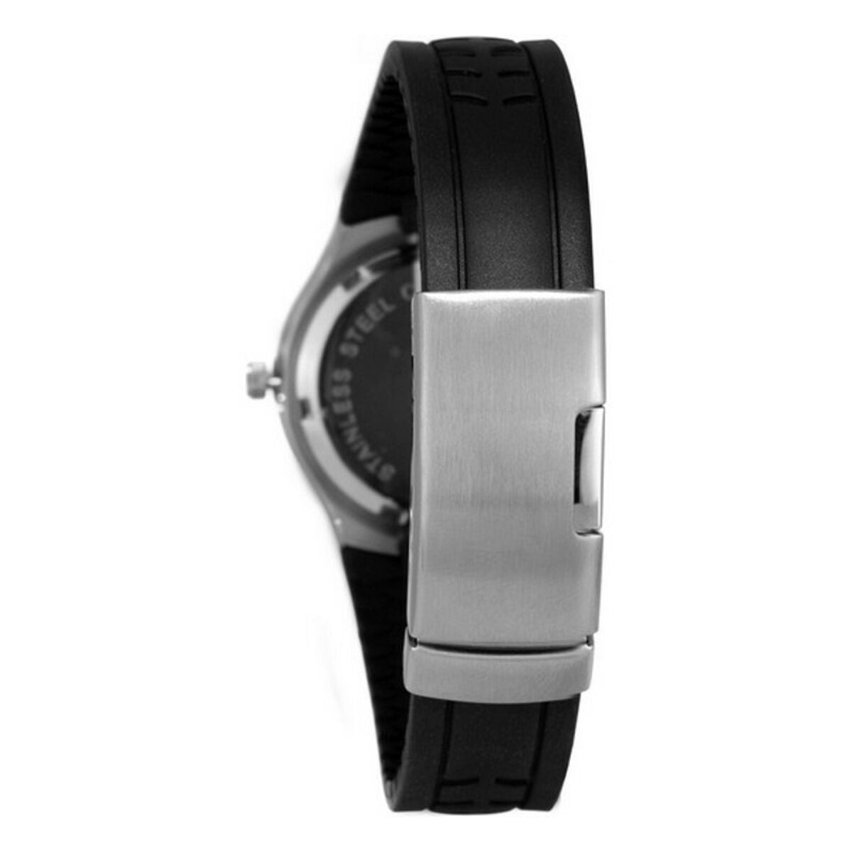 Justina JCN53 WOMEN'S WATCH (33 mm)