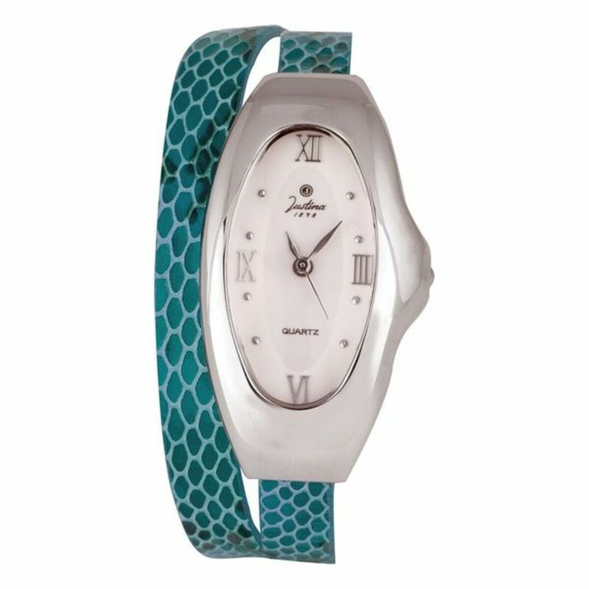 Orologio Donna Justina 21659 ( 23 mm)