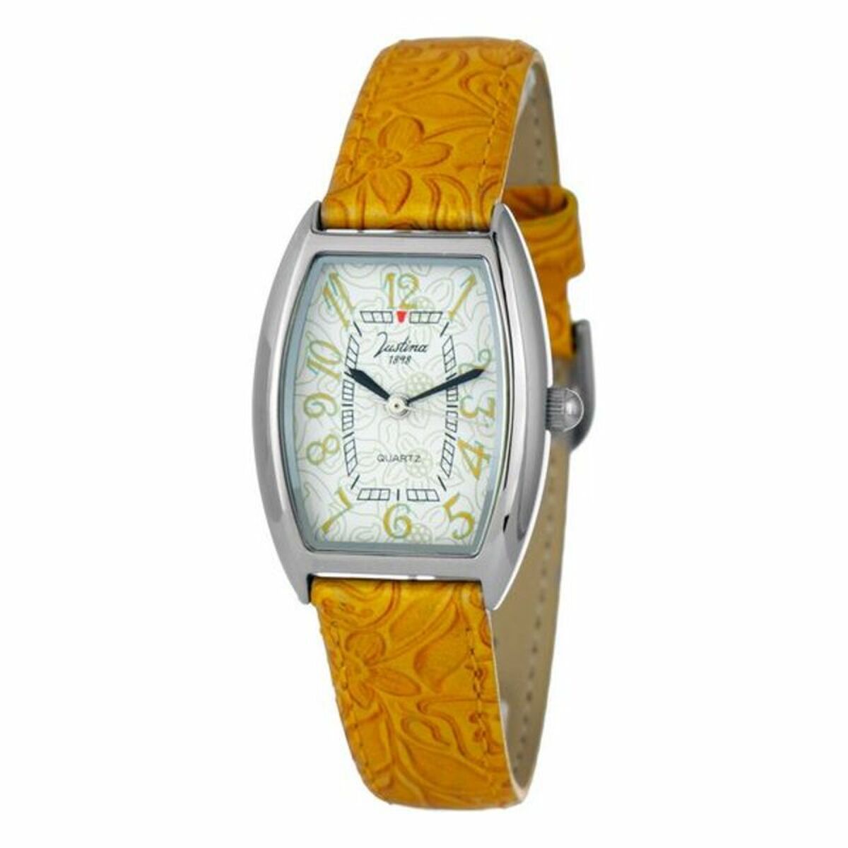 Orologio Donna Justina 21741M ( 22 mm)