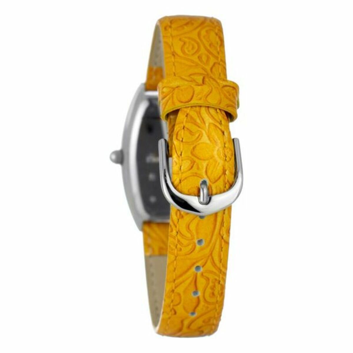 Orologio Donna Justina 21741M ( 22 mm)