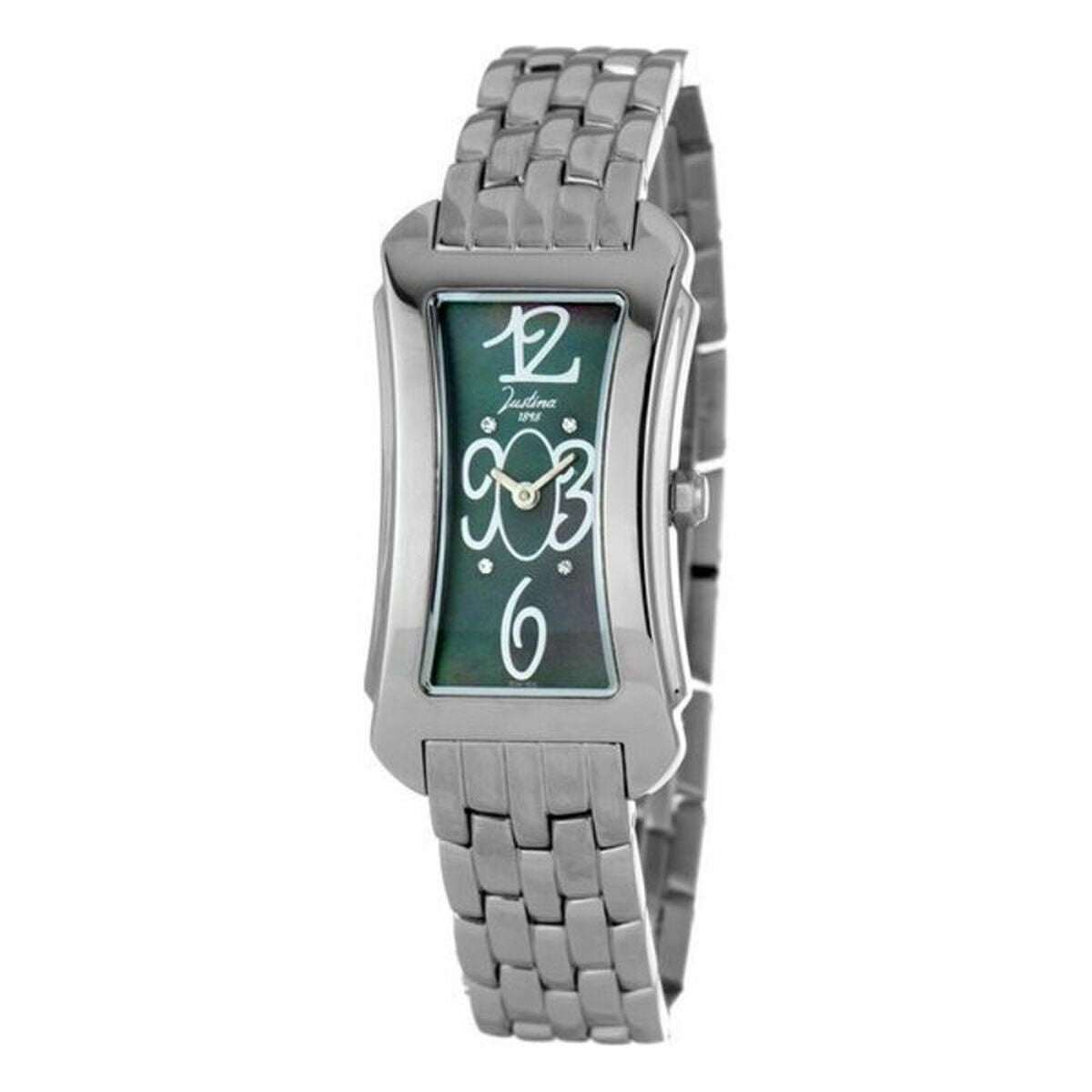 Orologio Donna Justina 21751N ( 20 mm)