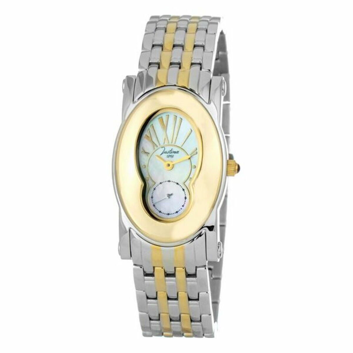 Justina Women's Watch 21818 (23 mm)