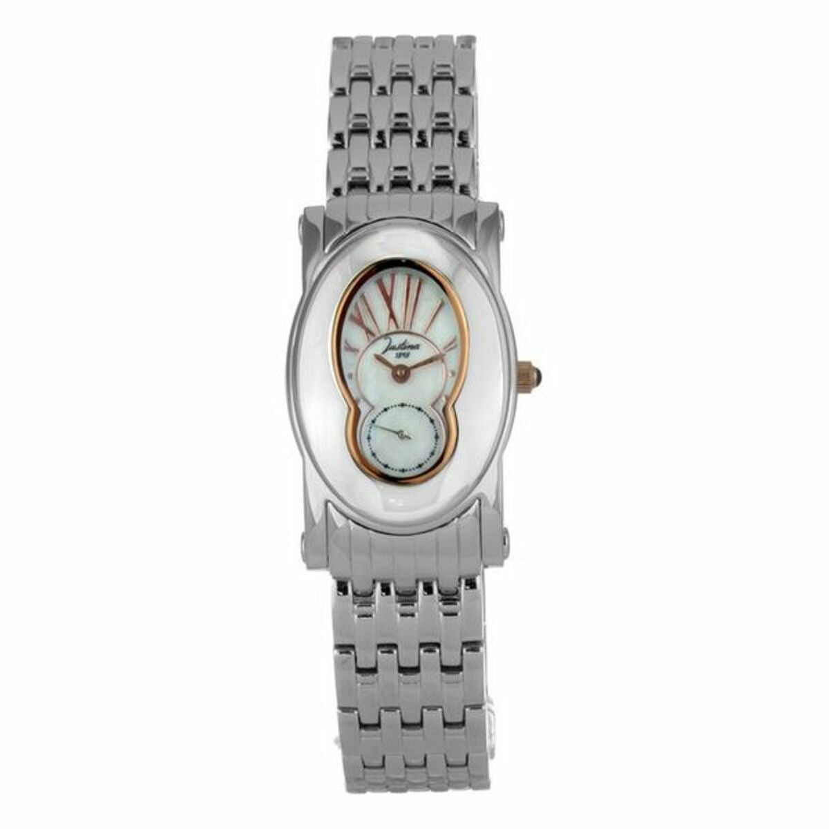 Orologio Donna Justina 21816 ( 23 mm)