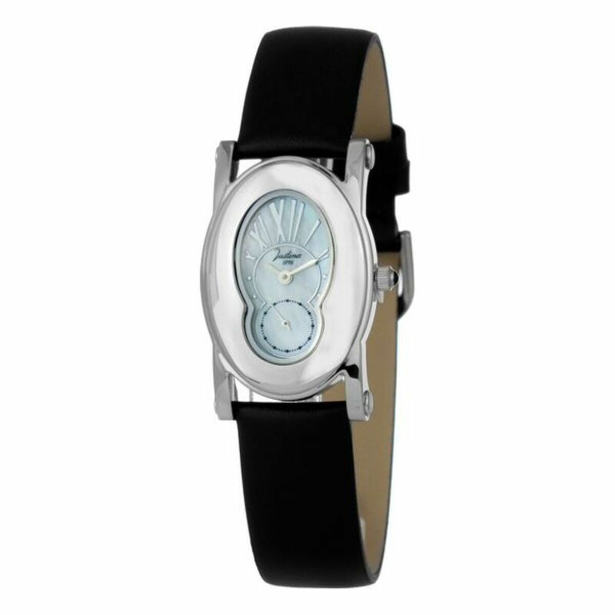 Justina Woman watch 21817 (23 mm)