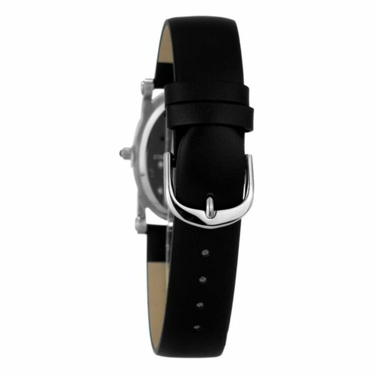 Justina Woman watch 21817 (23 mm)