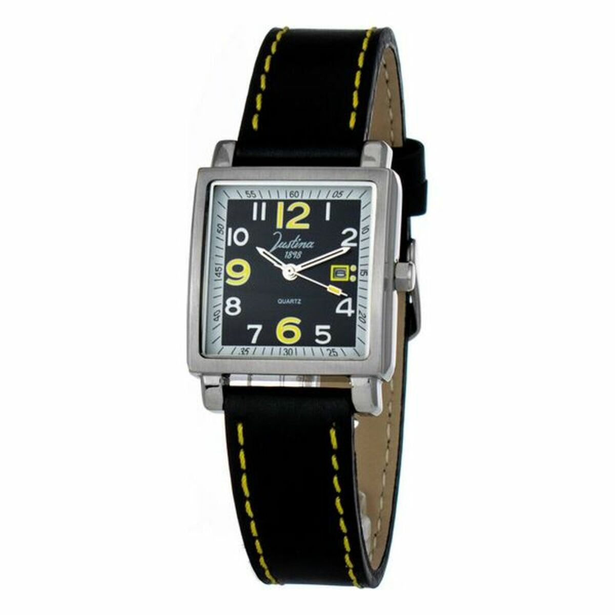 Orologio Donna Justina 21970V ( 29 mm)