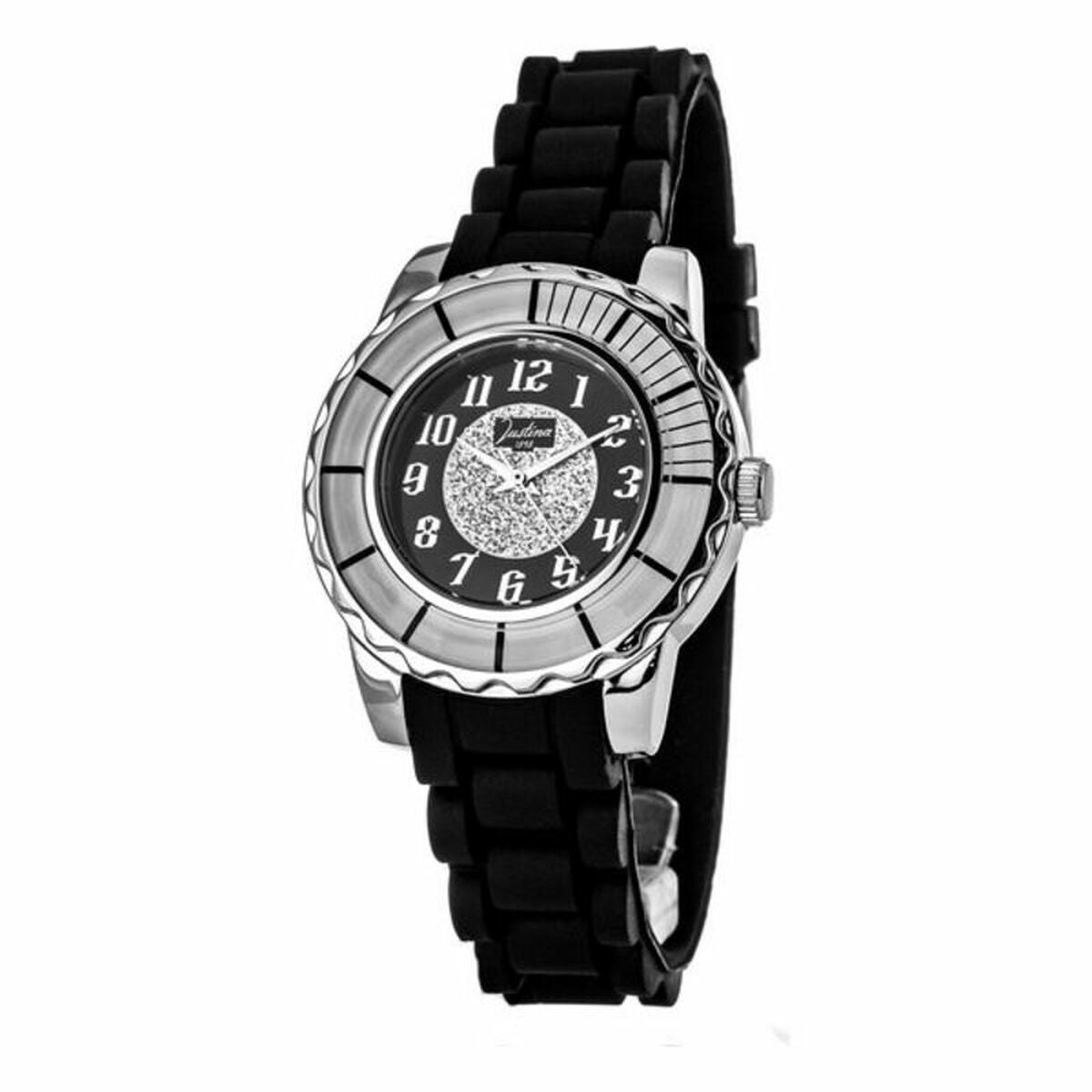 Orologio Donna Justina 21976N ( 39 mm)