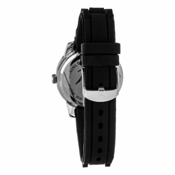 Justina Women's Watch 21976n (39 mm)