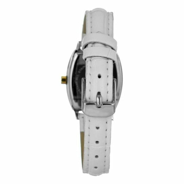 Justina Women's Watch 21993A (24 mm)