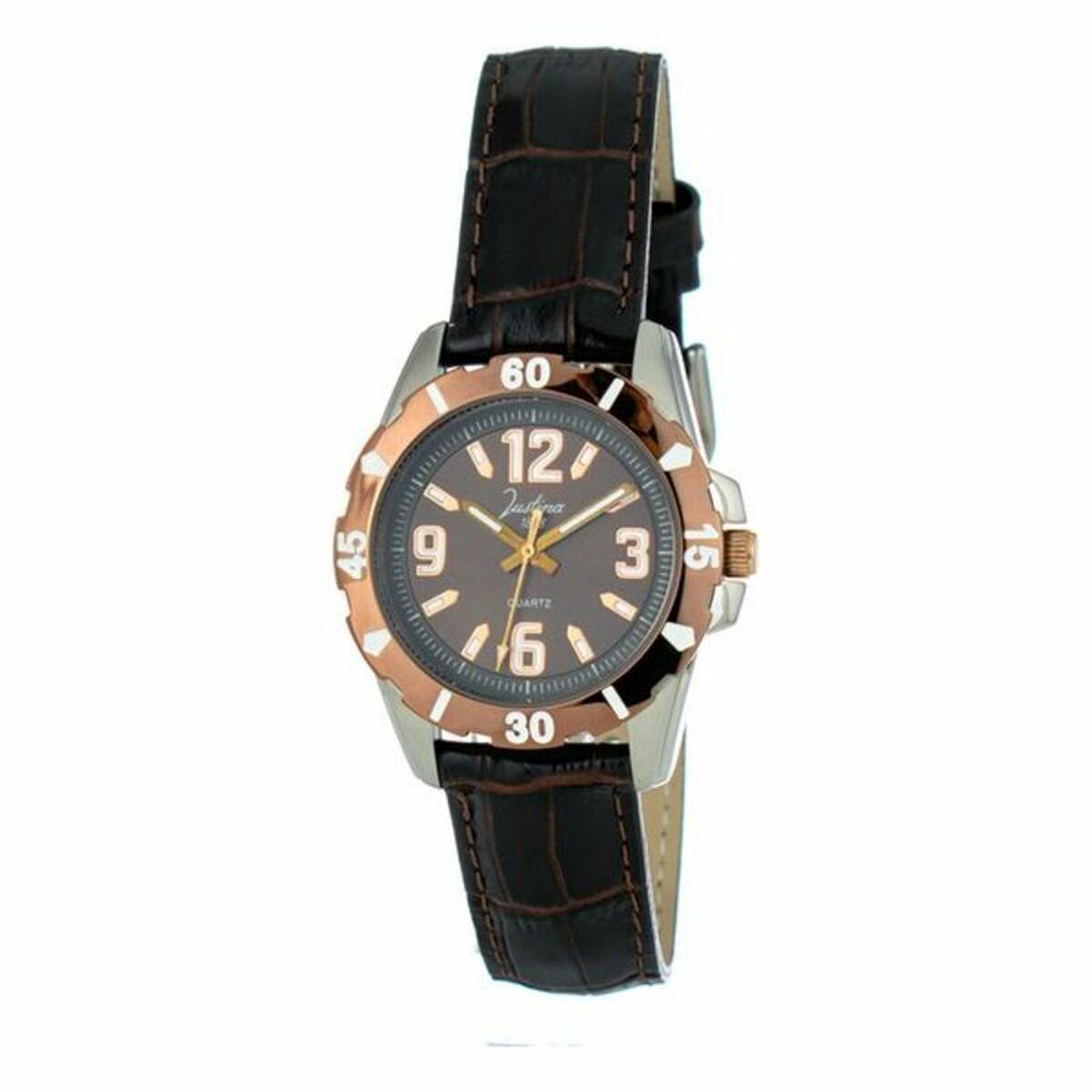 Justina Woman watch 21985 (32 mm)