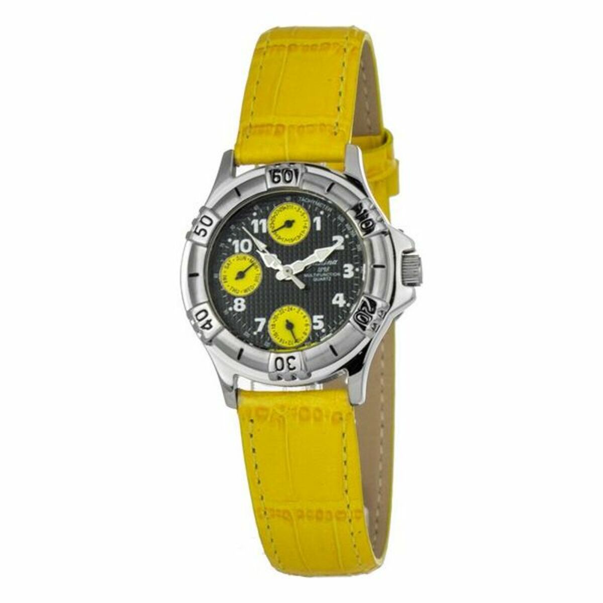 Orologio Donna Justina 32552Y ( 30 mm)