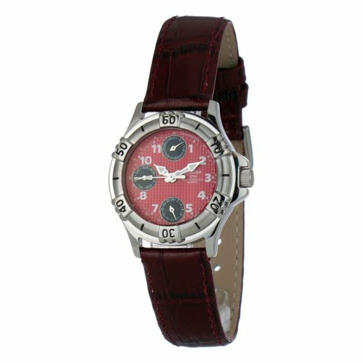 Orologio Donna Justina 32552R ( 30 mm)