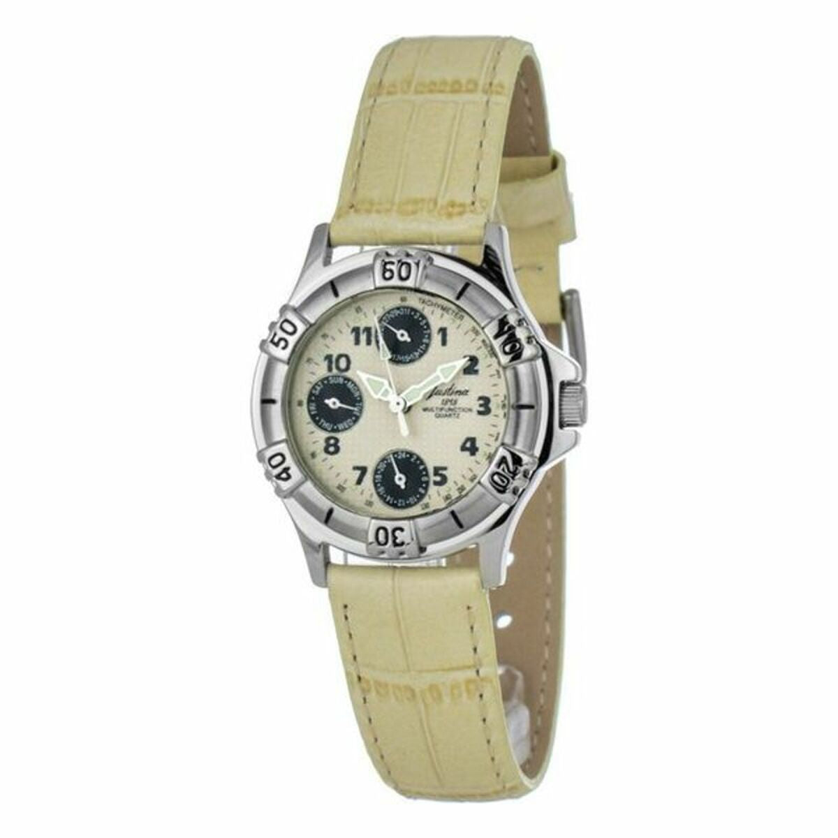 Orologio Donna Justina 32552H ( 30 mm)