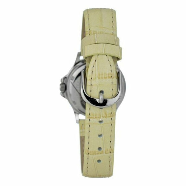 Orologio Donna Justina 32552H-2 ( 30 mm)