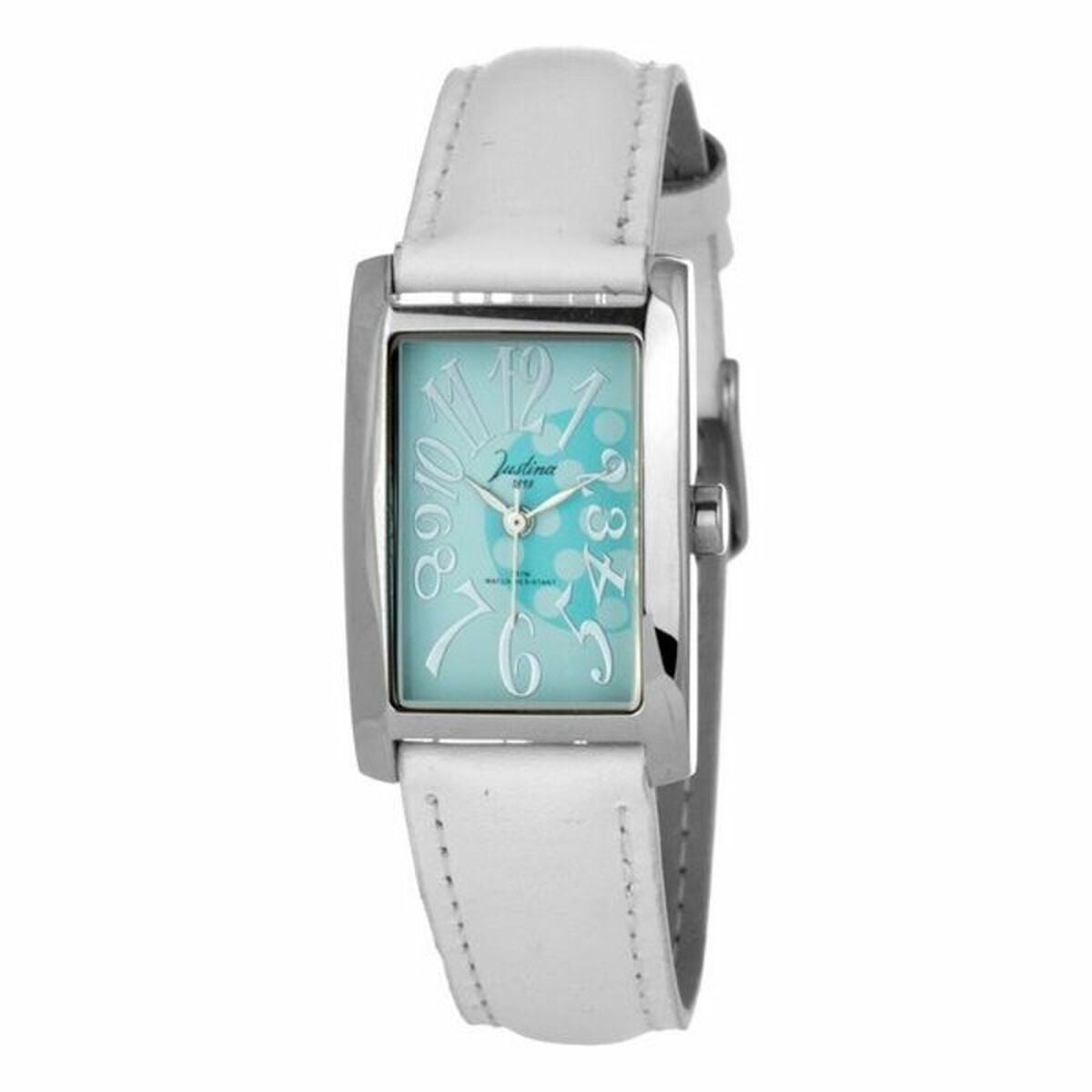 Orologio Donna Justina 21994AZ ( 22 mm)