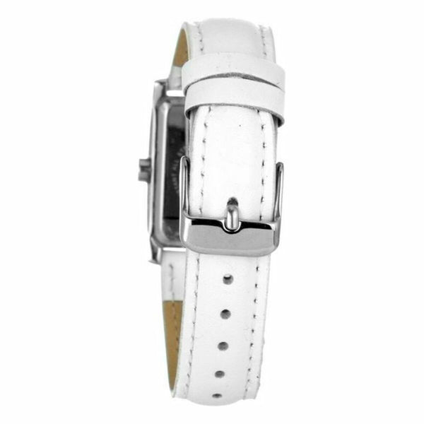 Justina Women's Watch 21994AZ (22 mm)