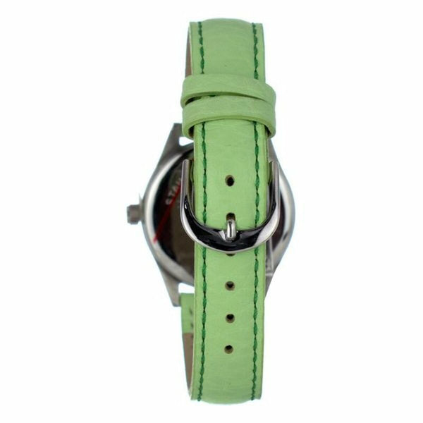 Orologio Donna Justina 32560 ( 28 mm)