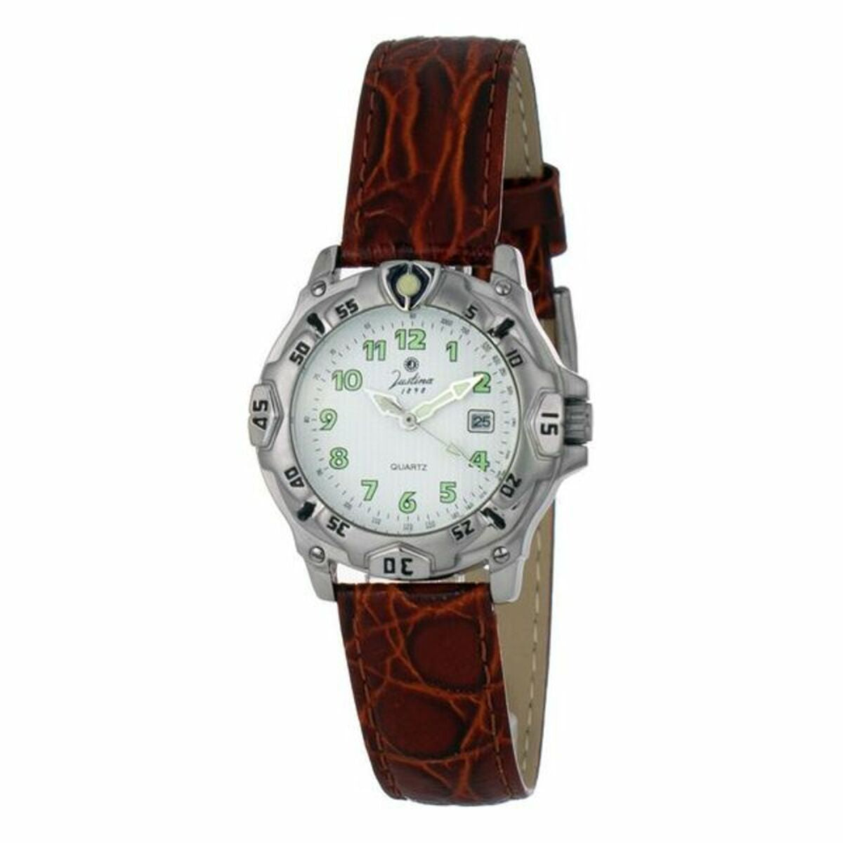 Orologio Donna Justina 32555M ( 32 mm)