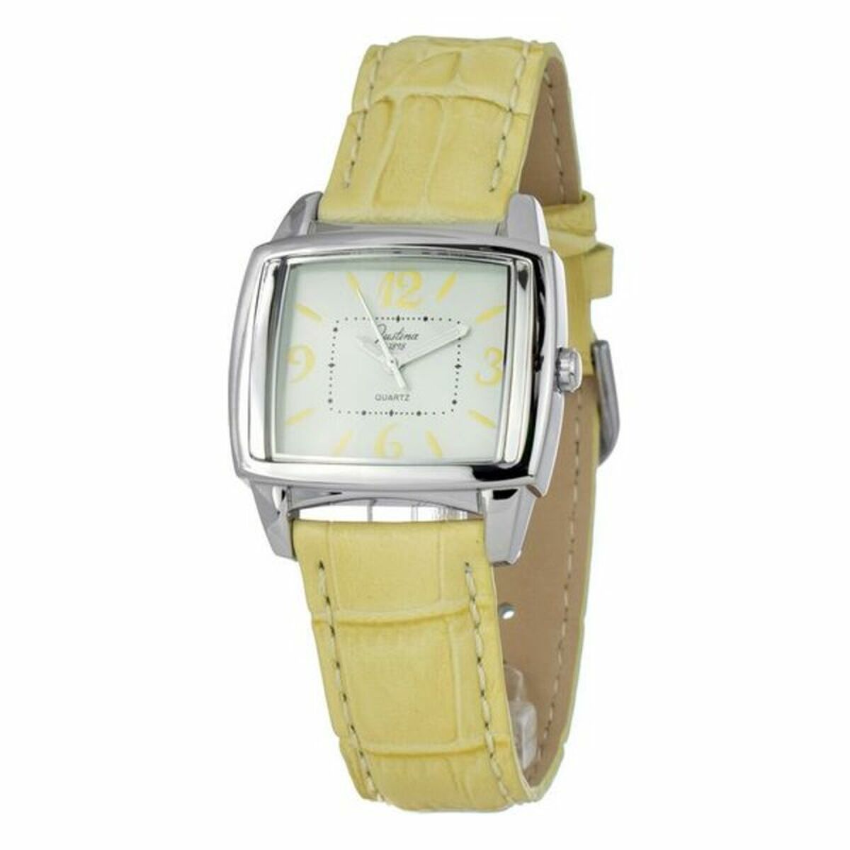 Justina 21809am Woman watch (34 mm)