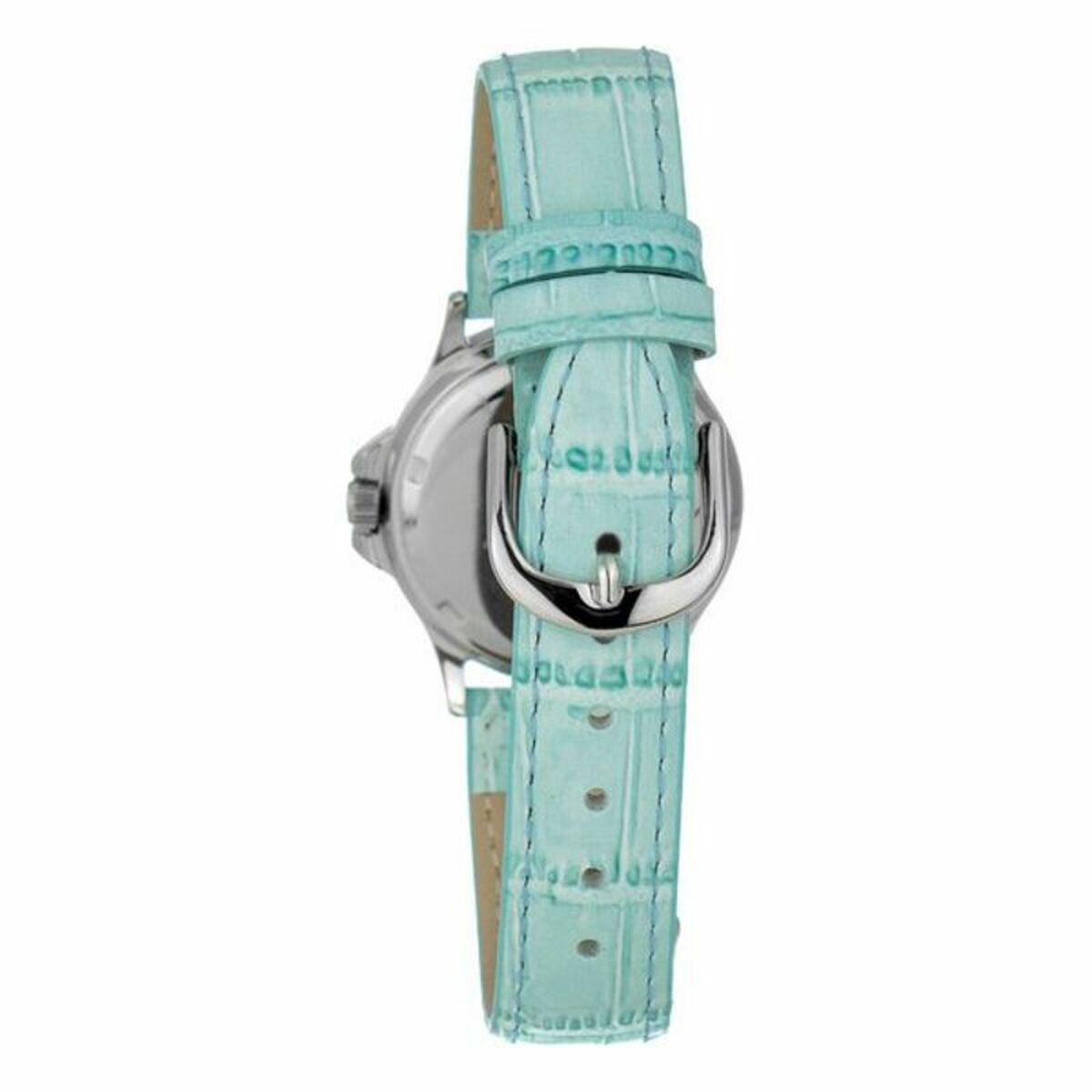 Justina 32555AZ (31 mm) women's watch