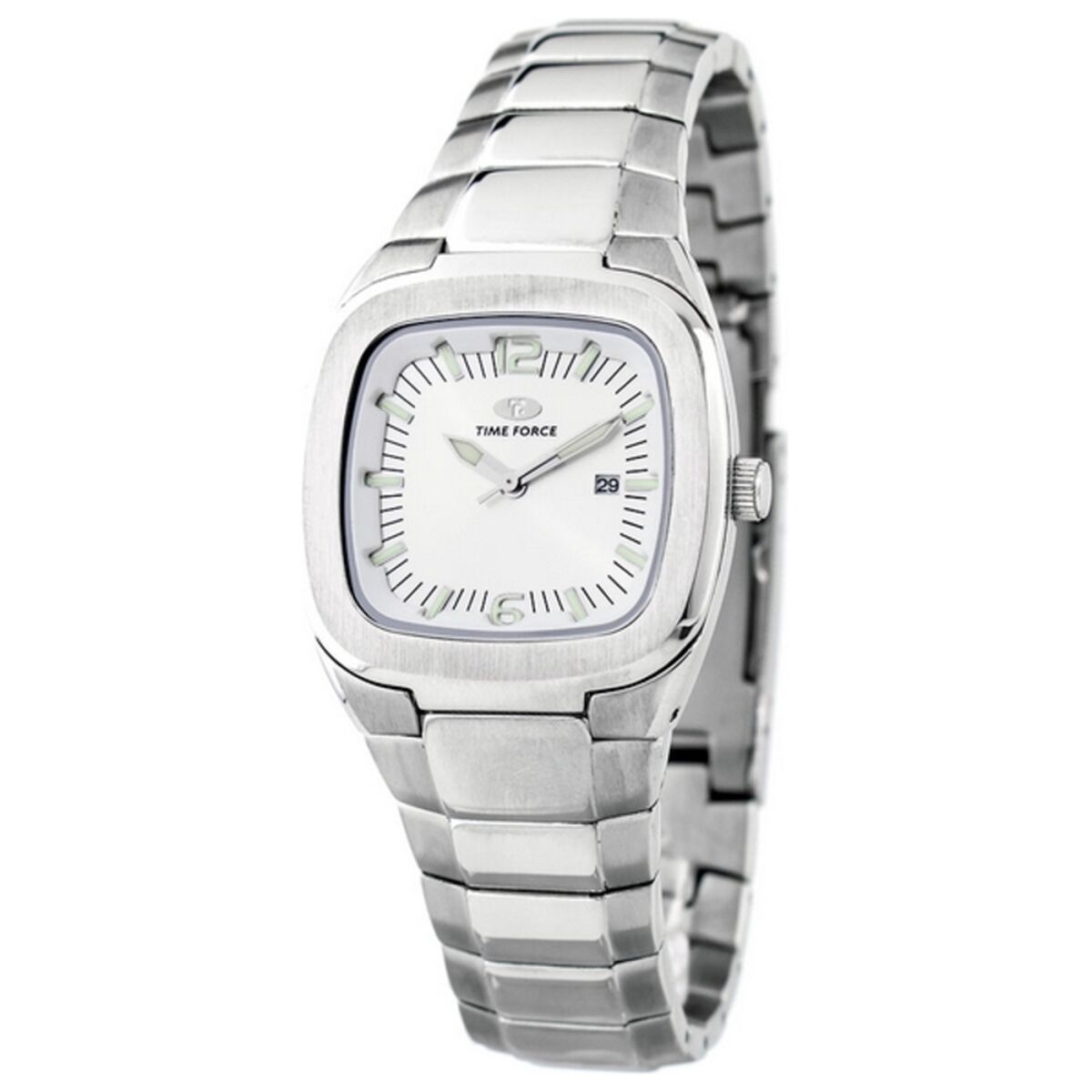 Women's Time Force TF2576L-02m (33 mm)