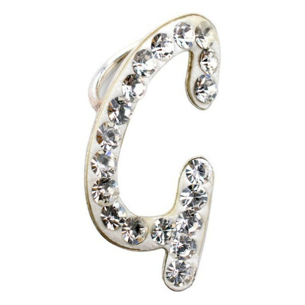 V11H948F399B9705C6EBC70D14FBBA4AC274R3681458P1