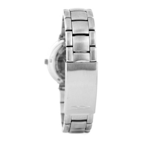 Chronotech CT6451-03m (35 mm) Women's Women's Watch