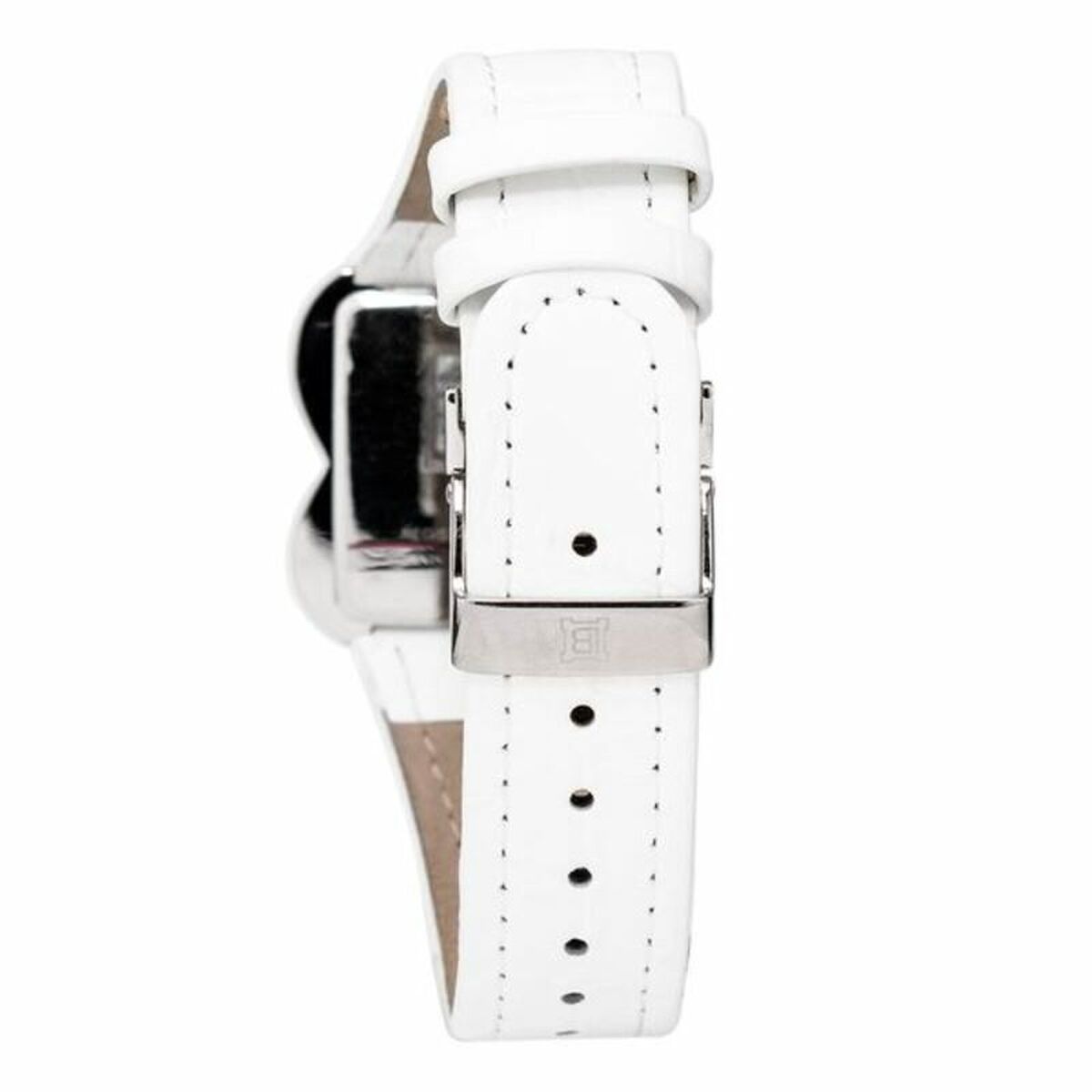 Laura Biagiotti Lab0001L-DB (33 mm) Woman Woman Watch