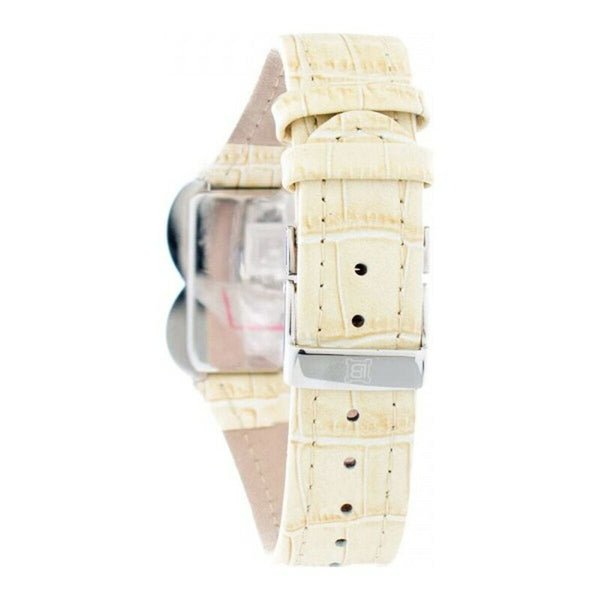 Woman Watch Laura Biagiotti LB0002L-11Z (33 mm)