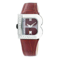 Laura Biagiotti Lab0001L-10Z (33 mm) Woman Woman Watch