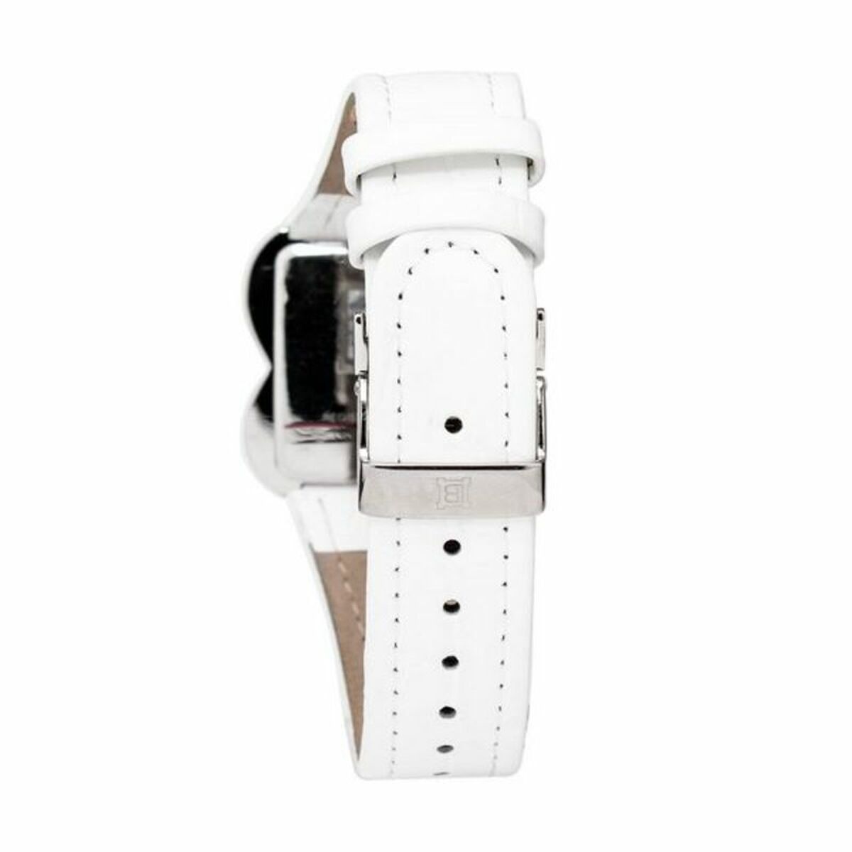 Laura Biagiotti Lab0002L-B (33 mm) Woman Woman Watch