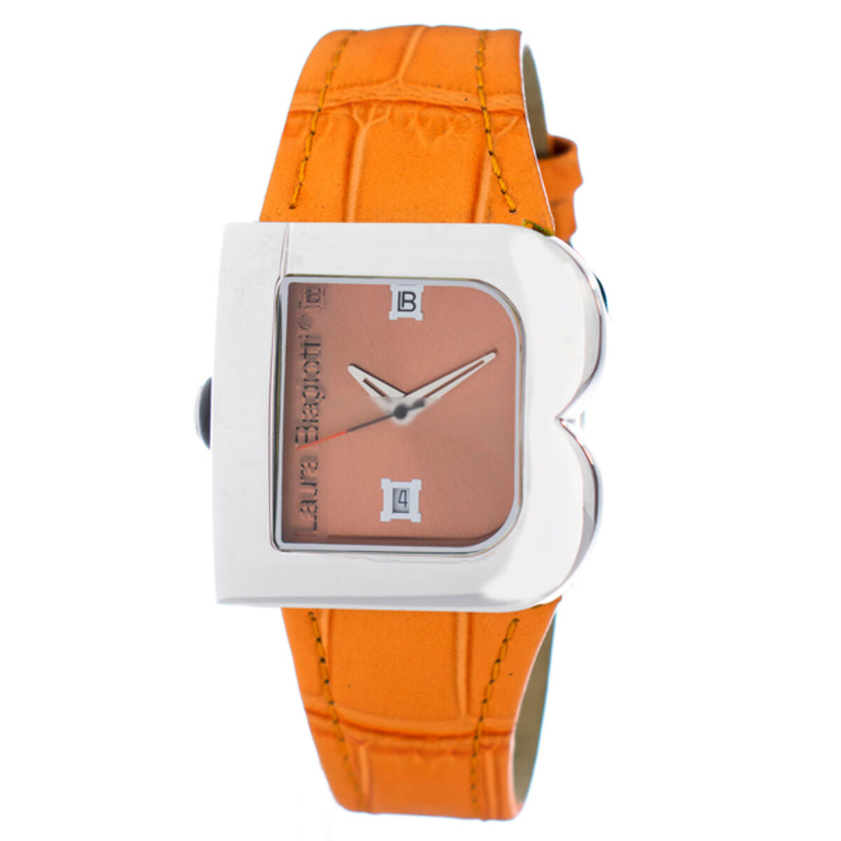 Orologio Donna Laura Biagiotti LB0001L-06 ( 33 mm)