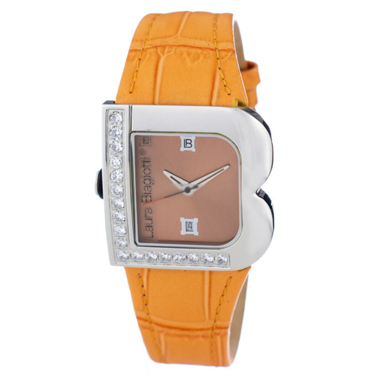 Orologio Donna Laura Biagiotti LB0001L-06Z ( 33 mm)