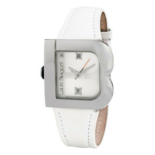 Woman Watch Laura Biagiotti LB0001L-07 (33 mm)